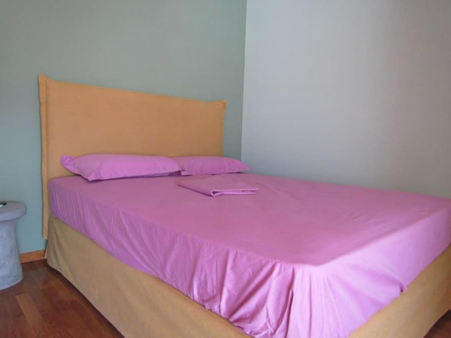 Spartiview Apartment ภายนอก รูปภาพ